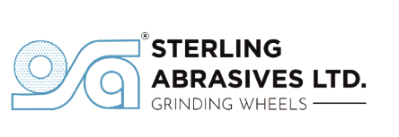 Sterling Abrasives Ltd